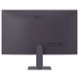 LG UltraGear 24G411A-B 23.8 pulg. Full HD IPS 144Hz Negro